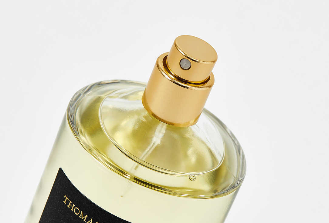 THOMAS KOSMALA Eau De Parfum LIGHT OF GRACE