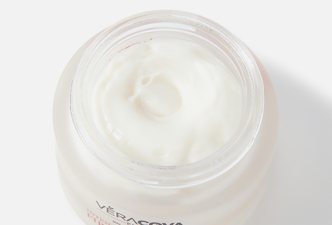 VERACOVA Face Cream Intense Rejuvenation Firming