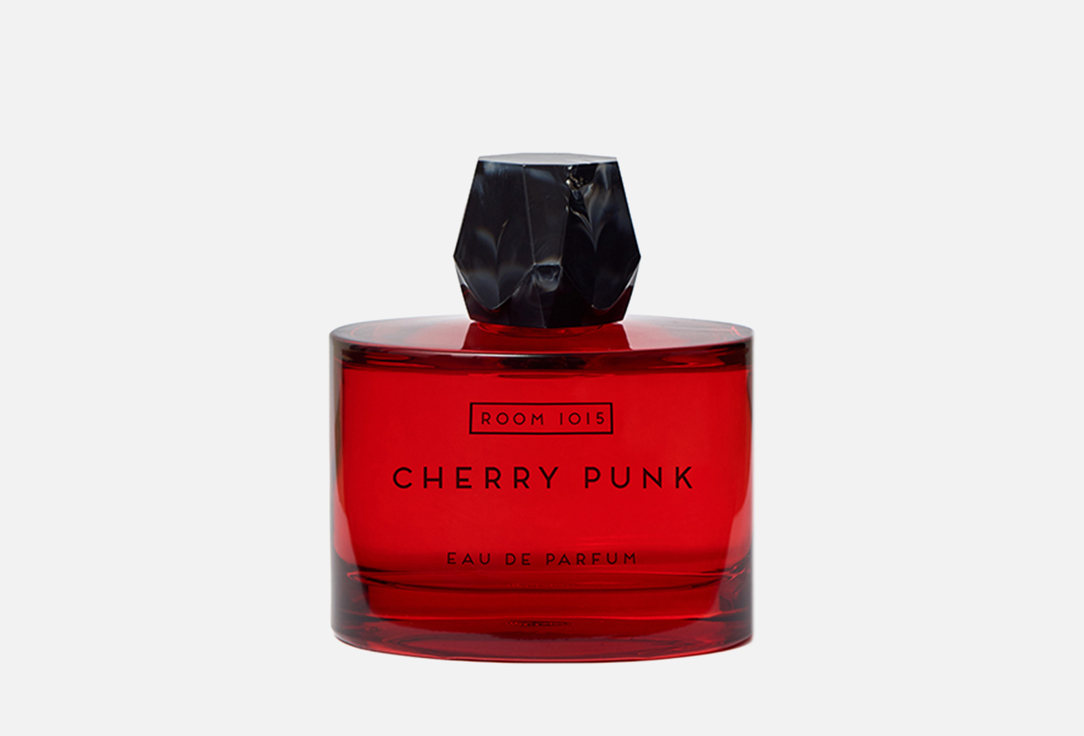 ROOM 1015 Eau de parfum Cherry punk