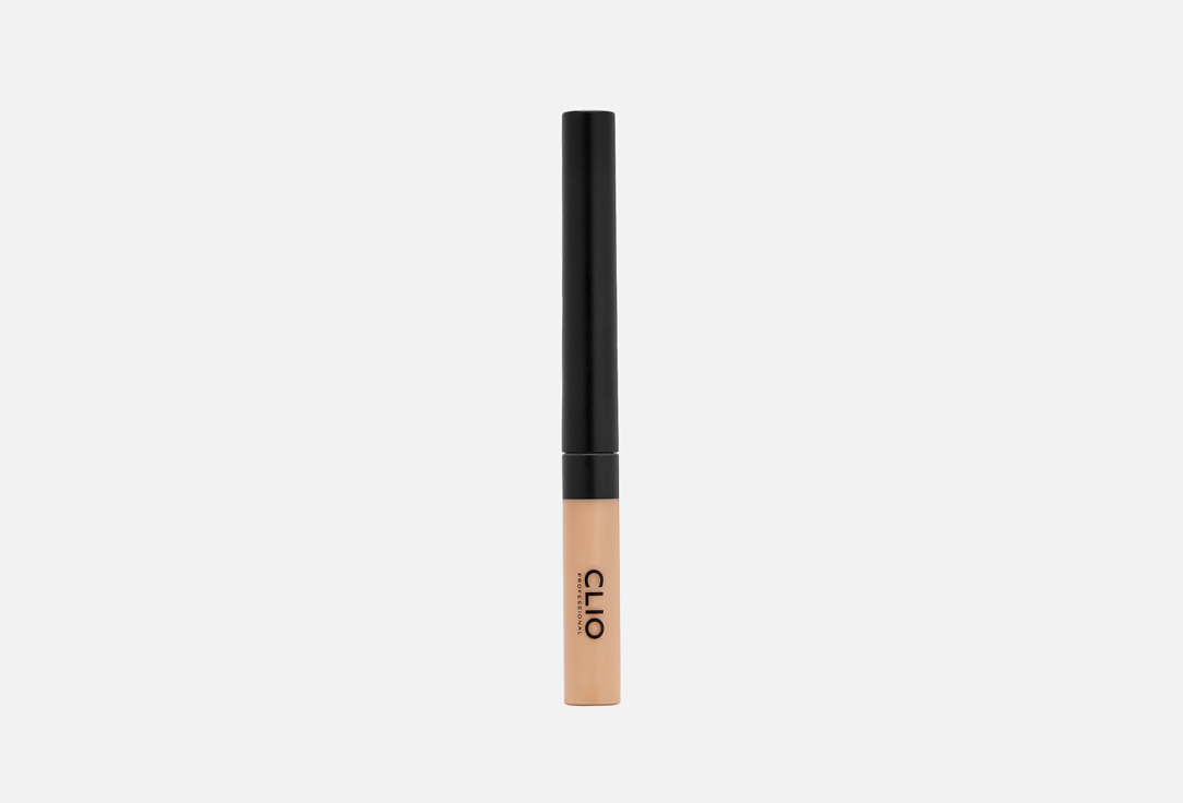 Clio Face Concealer Kill cover Airy fit