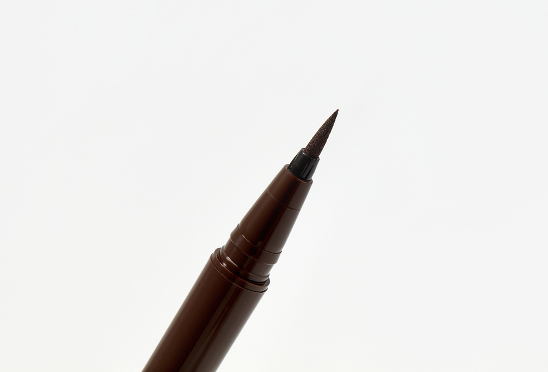 Clio Eyeliner Pen Superproof Kill