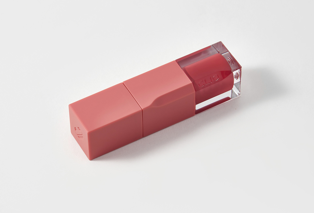 Clio Lip Tint Dewy blur