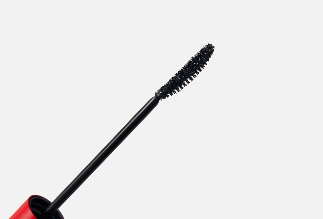 Clio Mascara Kill Lash Superproof