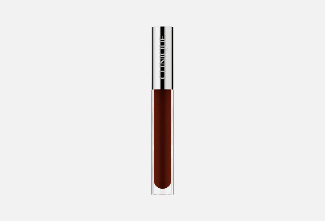 Clinique Lip gloss Pop Plush