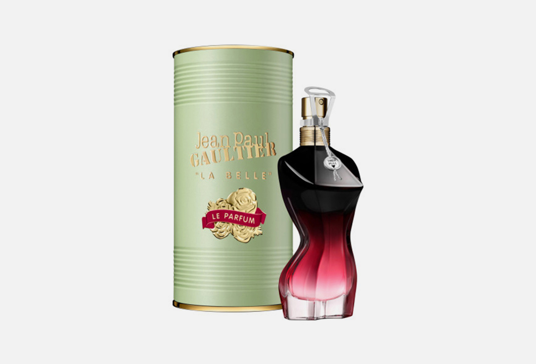 Jean Paul Gaultier Eau de parfum  La belle