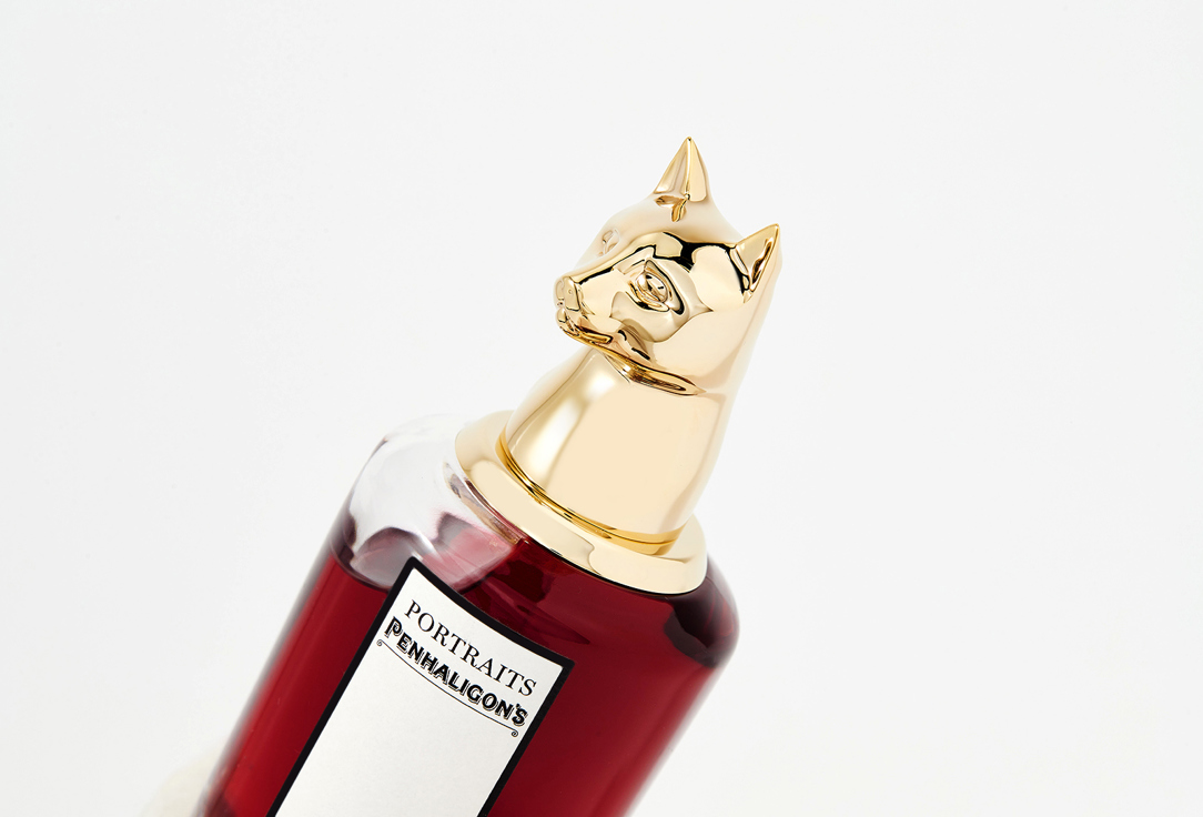 Penhaligon's Eau de parfum The bewitching yasmine