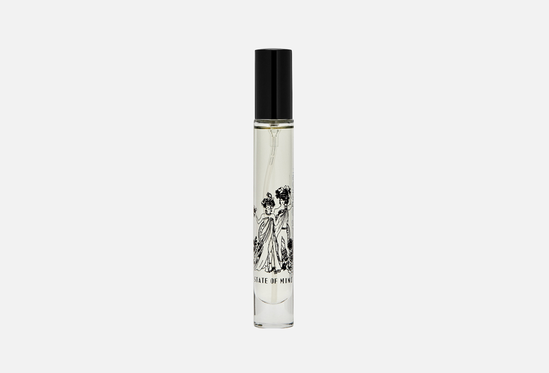 State Of Mind Parfum spray Spontaneous Generosity