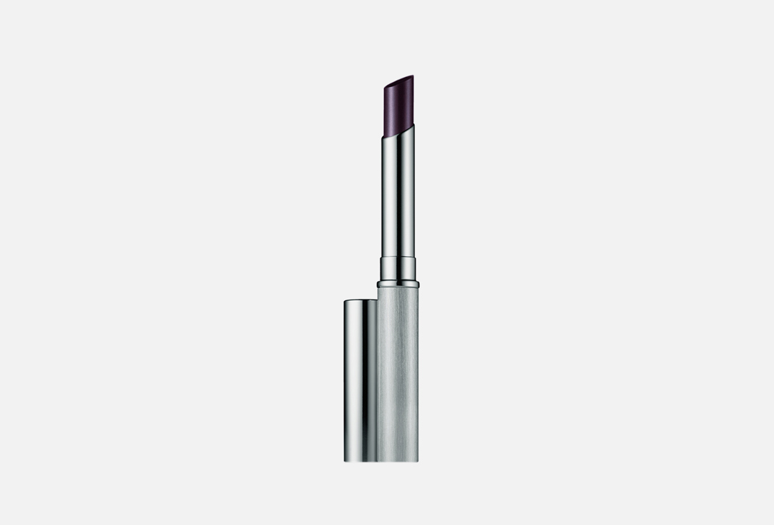 Clinique Lipstick Almost