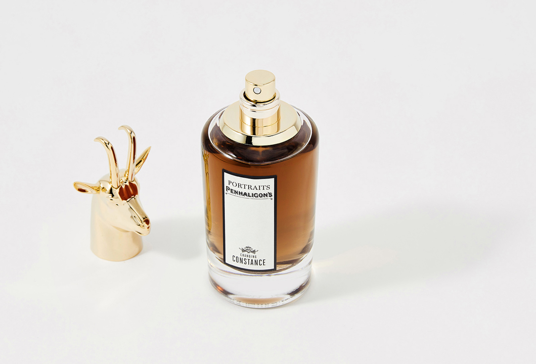 Penhaligon's Eau de parfum Changing constance 