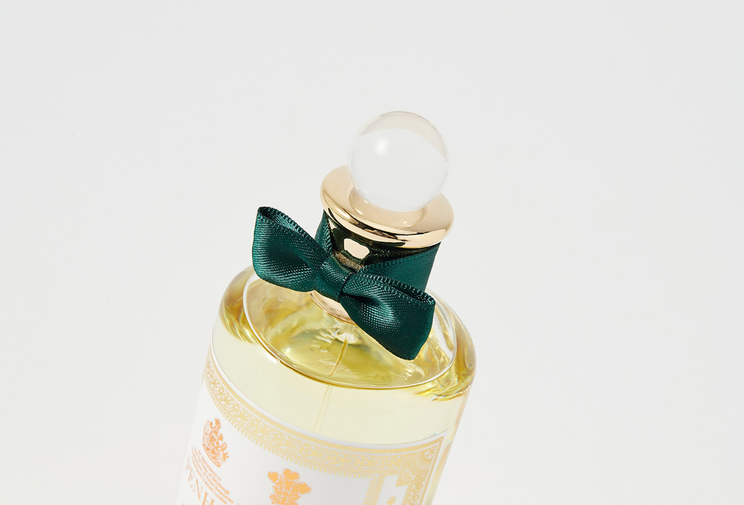 Penhaligon's Eau de parfum Empressa