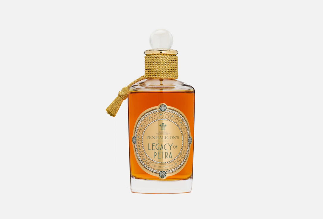 Penhaligon's Eau de parfum Legacy of petra