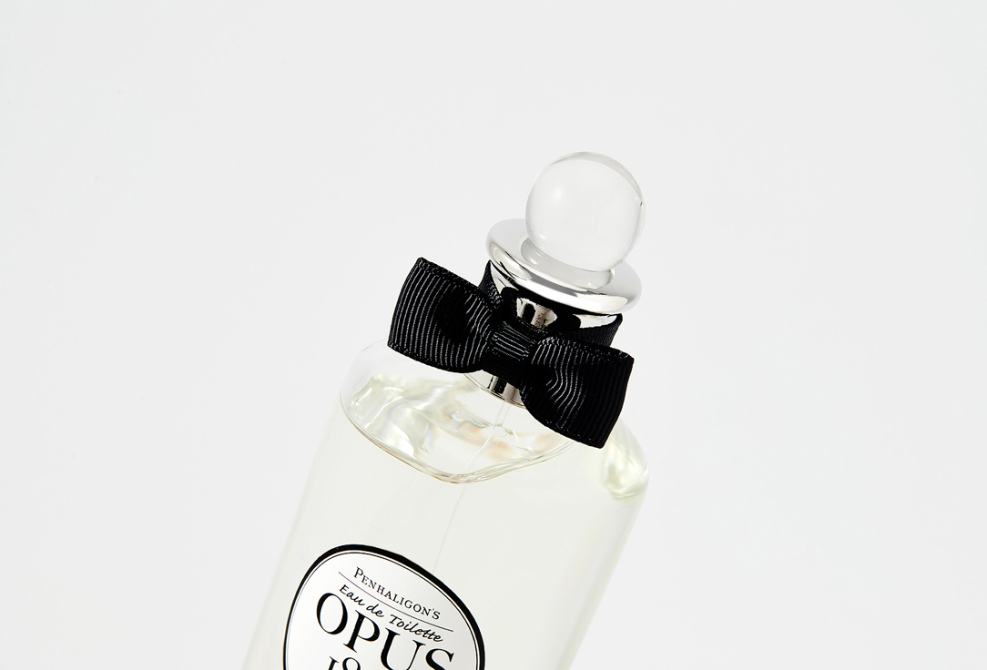 Penhaligon's Eau de Toilette  Opus 1870