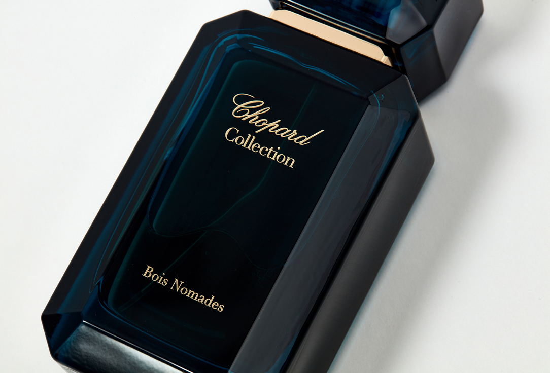 Chopard Eau de parfum  Bois Nomades