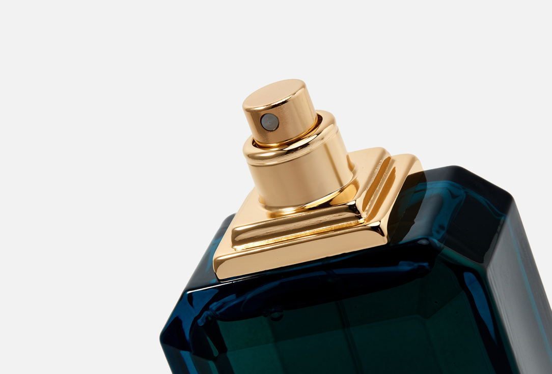 Chopard Eau de parfum  Bois Nomades