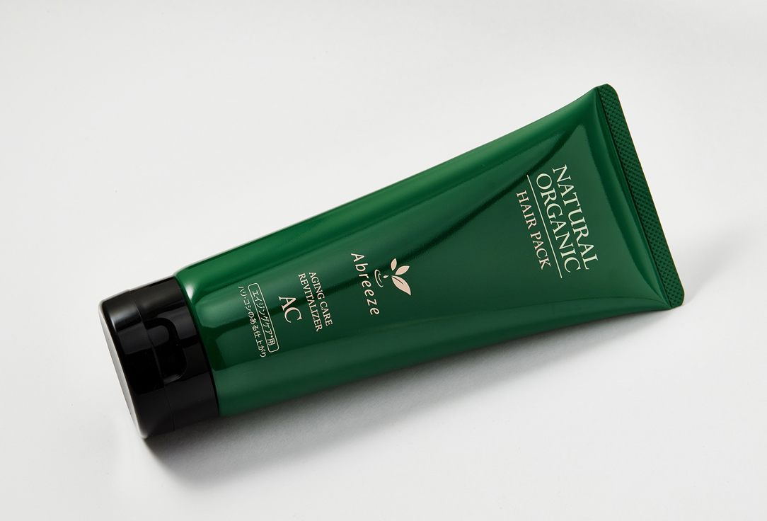 Abreeze Hair Conditioner Aging care revitalizer