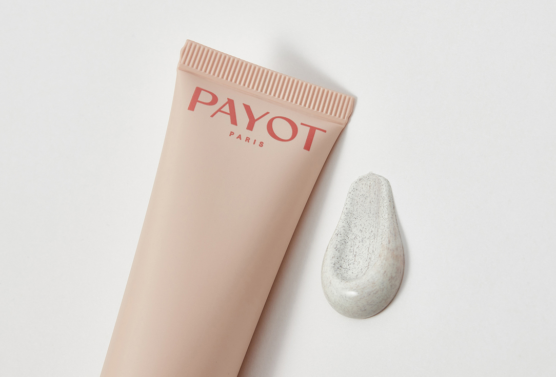 PAYOT Cc Cream SPF50 Anti-Redness