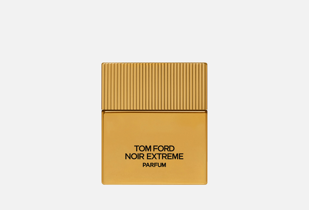 Tom Ford Parfum Noir extreme