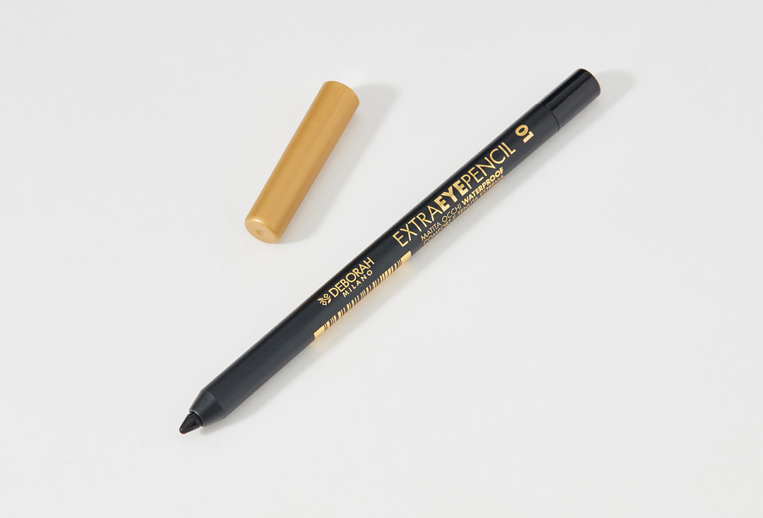 DEBORAH MILANO Eye pencil Extra eye pencil