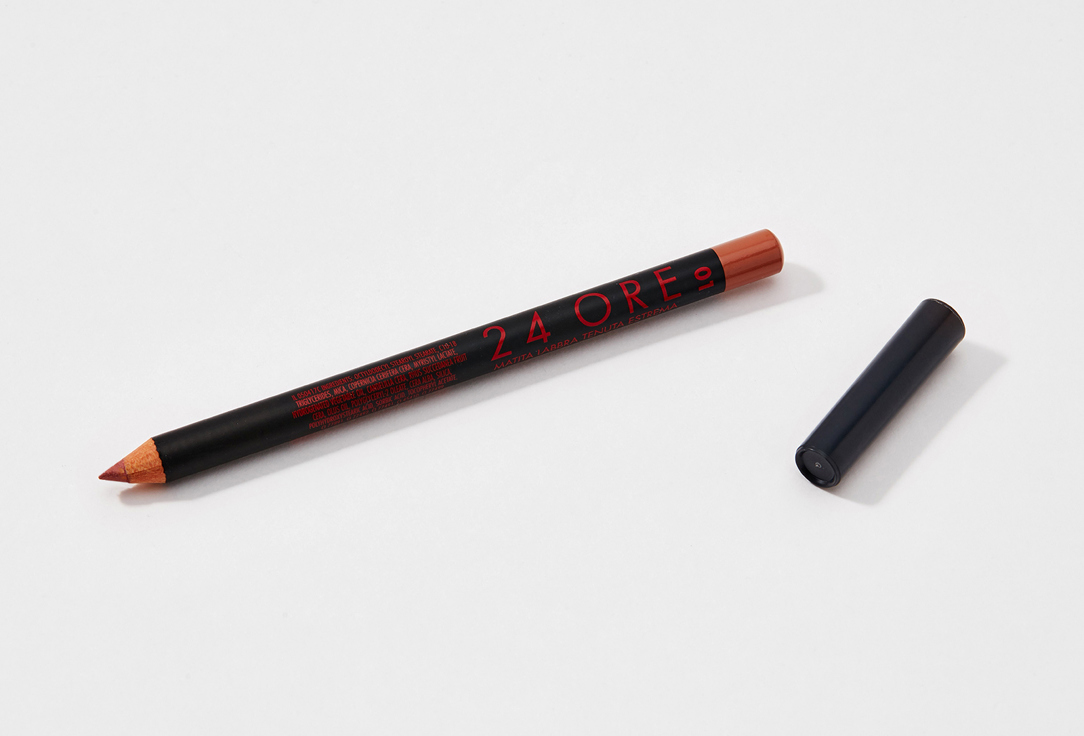 DEBORAH MILANO Lip pencil 24ore