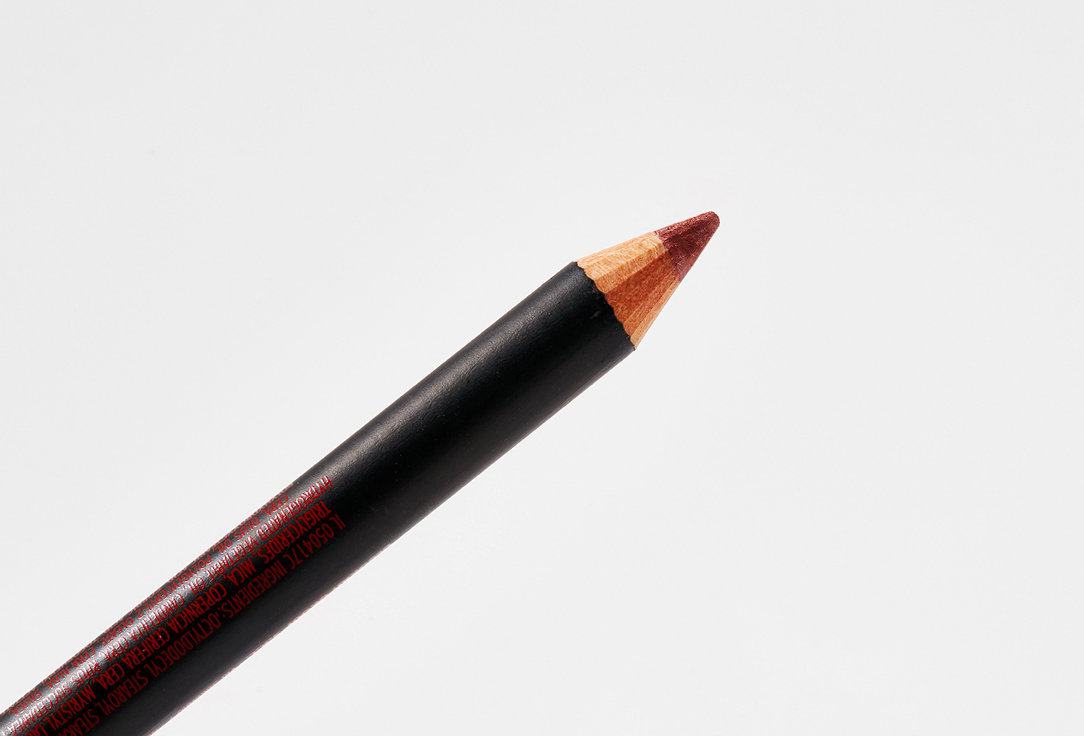 DEBORAH MILANO Lip pencil 24ore