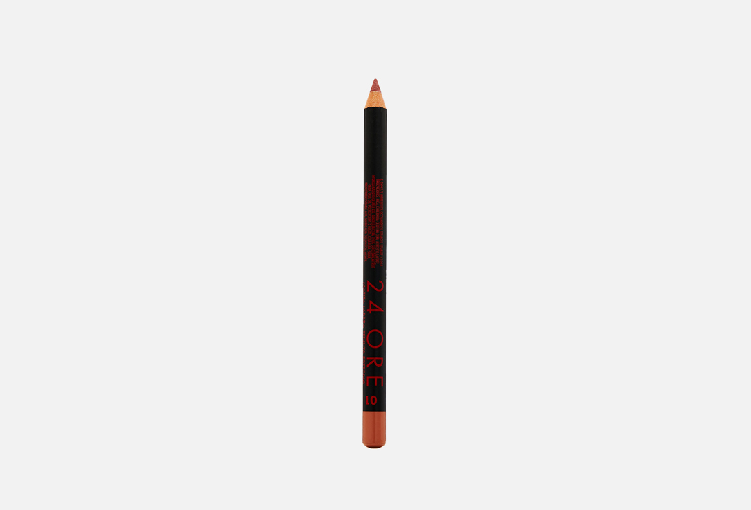 DEBORAH MILANO Lip pencil 24ore