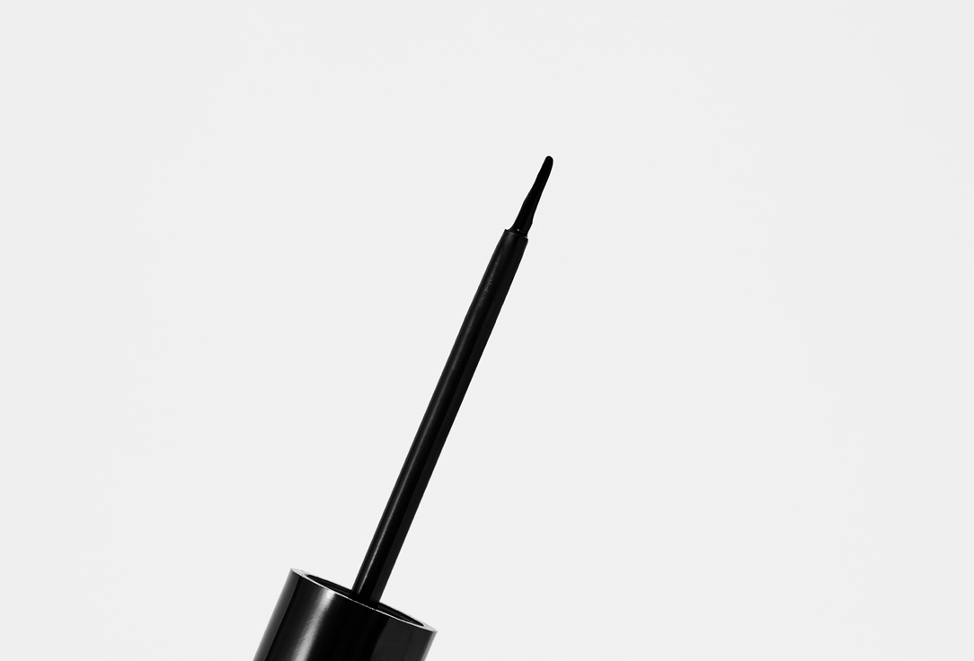 DEBORAH MILANO Eyeliner Extra Precision