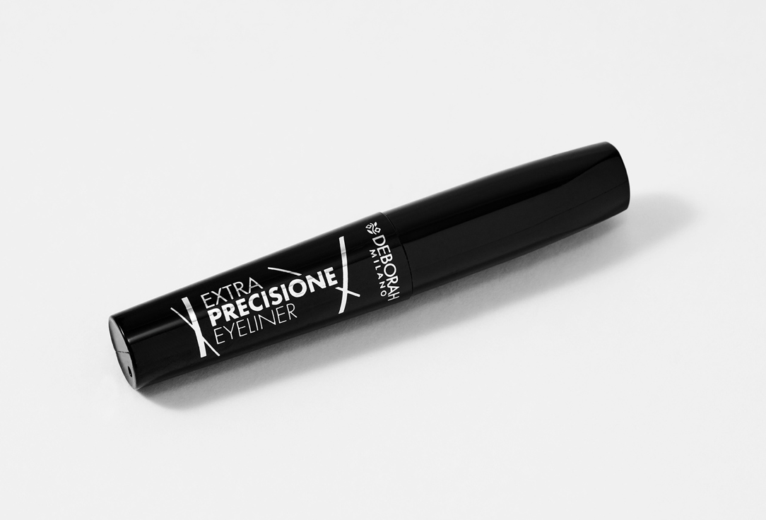 DEBORAH MILANO Eyeliner Extra Precision