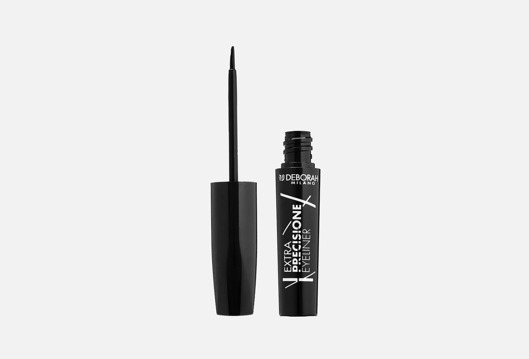 DEBORAH MILANO Eyeliner Extra Precision