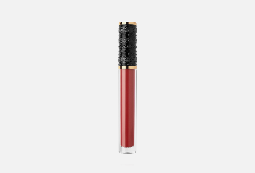 Kilian Paris Liquid lipstick Le Rouge Parfum Liquid Ultra Satin