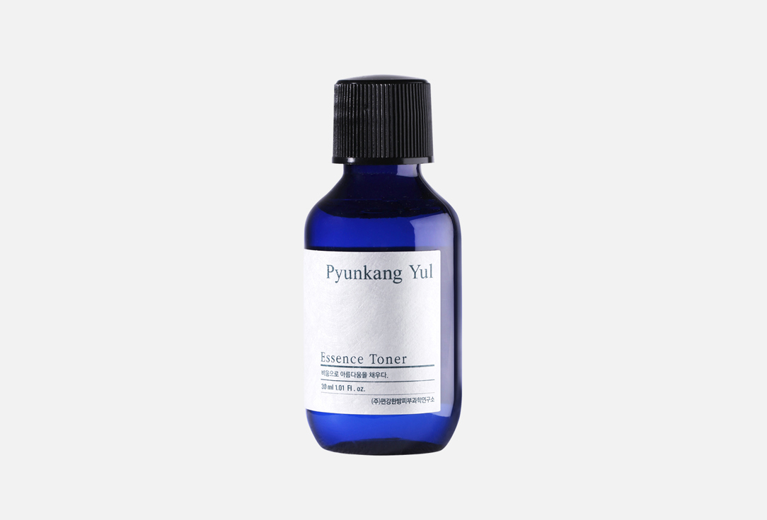 Pyunkang Yul Face toner Essence