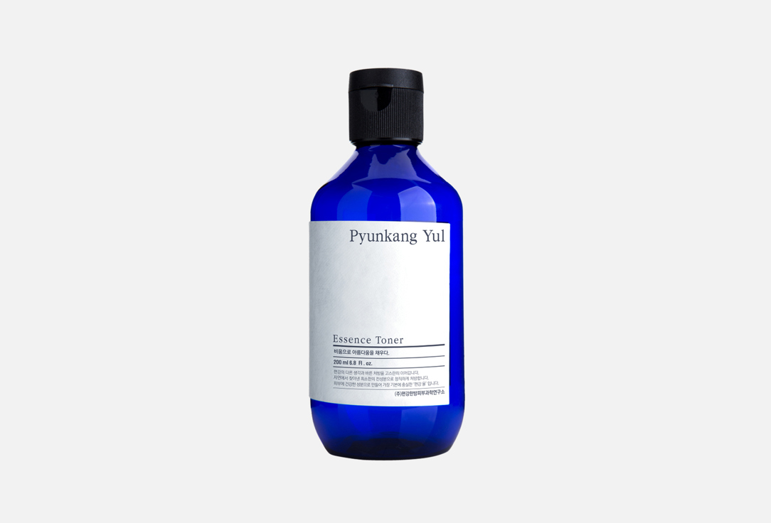 Pyunkang Yul Face toner Essence