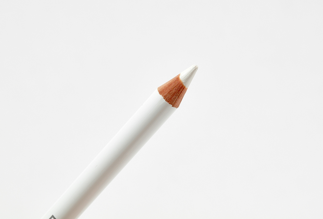 3INA Long-Lasting, waterproof creamy  eye pencil The Eye Pencil