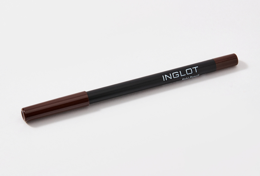 Inglot Eyeliner Kohl 