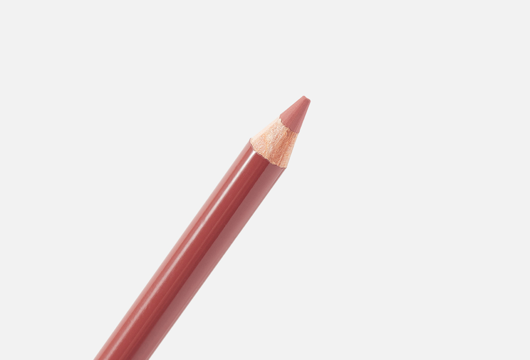 Inglot Lip liner Soft Precision