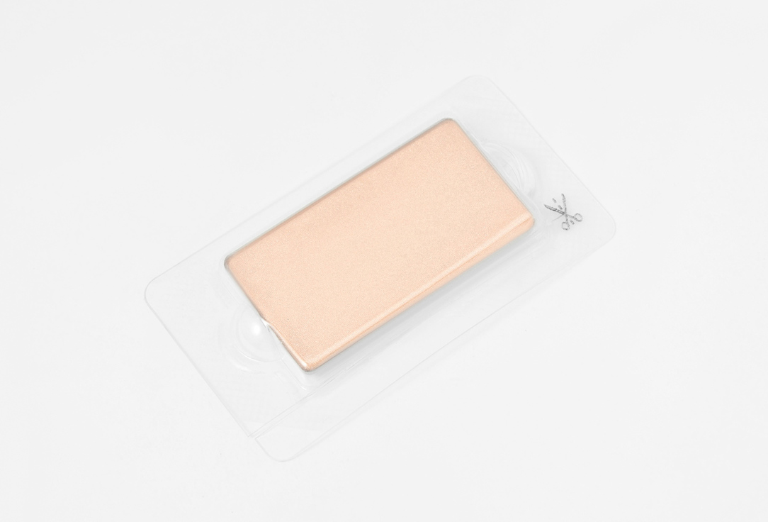 Inglot Highlighter Freedom system HD 