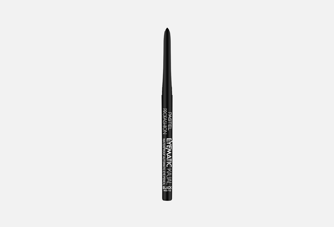 Pastel Cosmetics Eye pencil Profashion Automatic