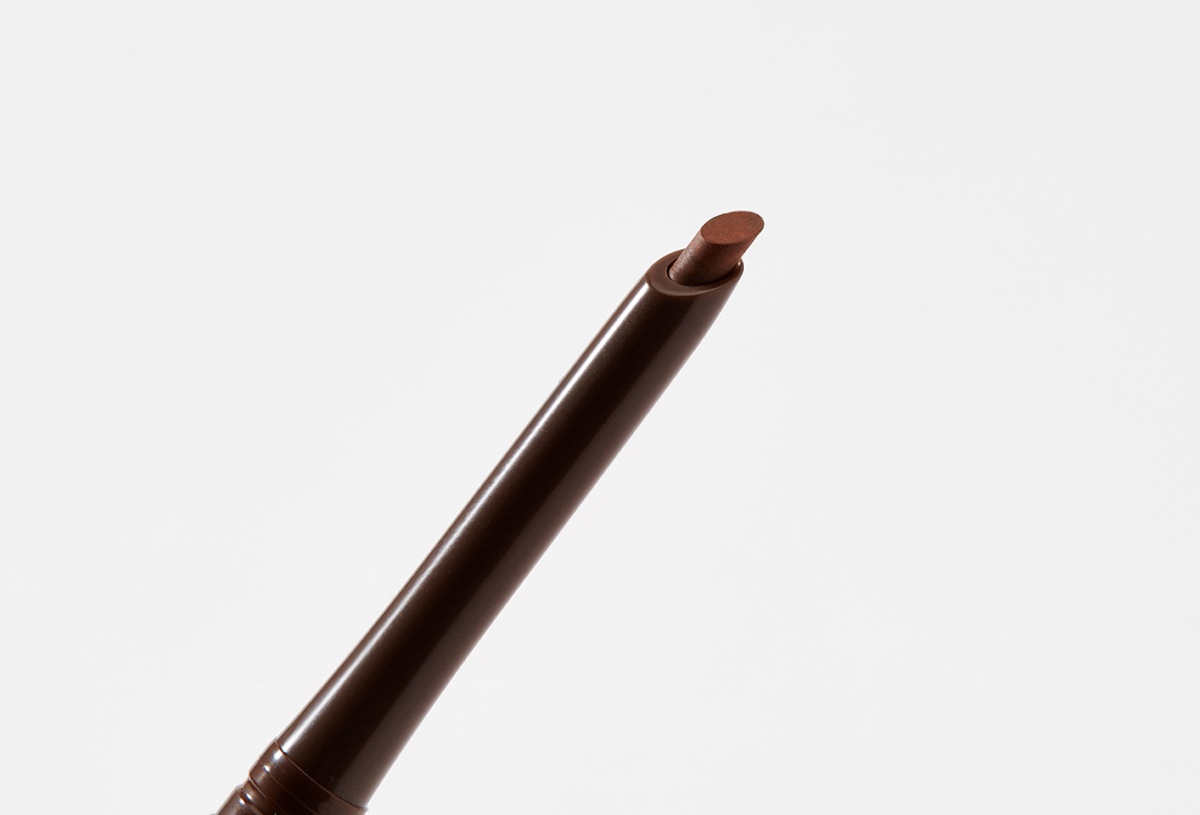 Pastel Cosmetics Eyebrow pencil Profashion browmatic waterproof