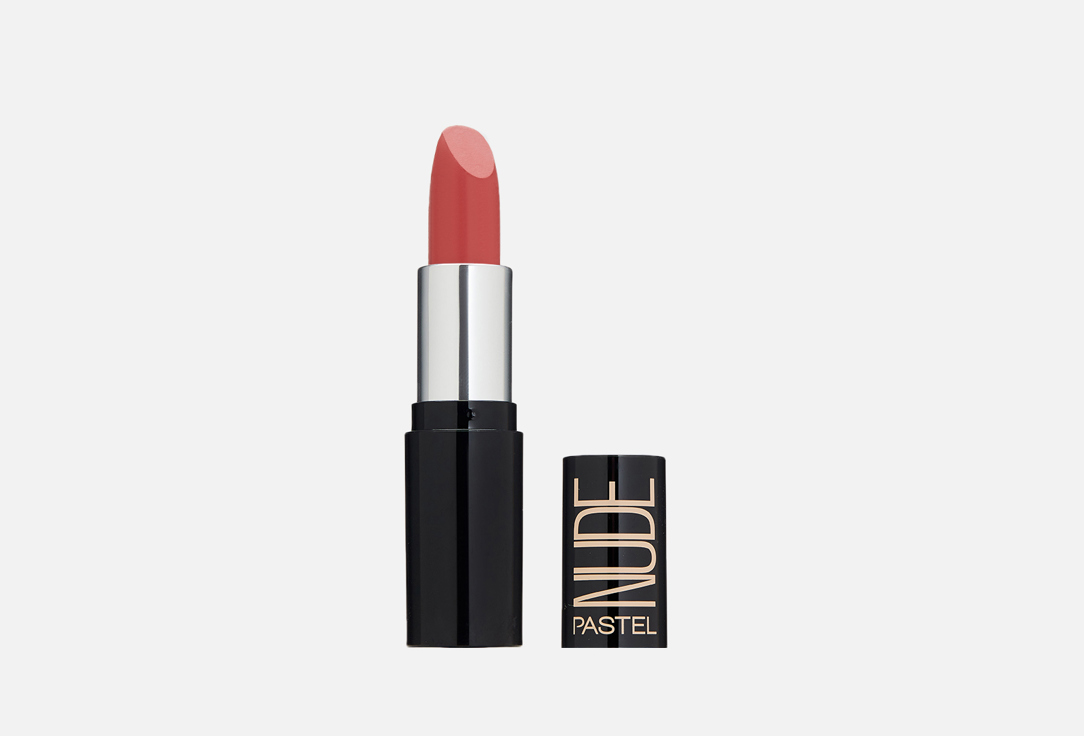 Pastel Cosmetics Lipstick Nude 