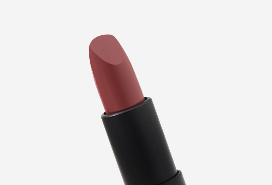 Pastel Cosmetics Matte Lipstick Profashion