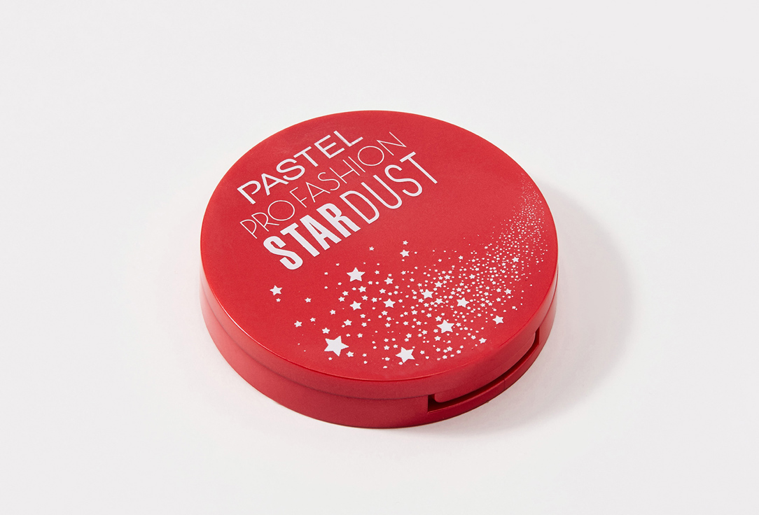 Pastel Cosmetics Highlighter Profashion stardust