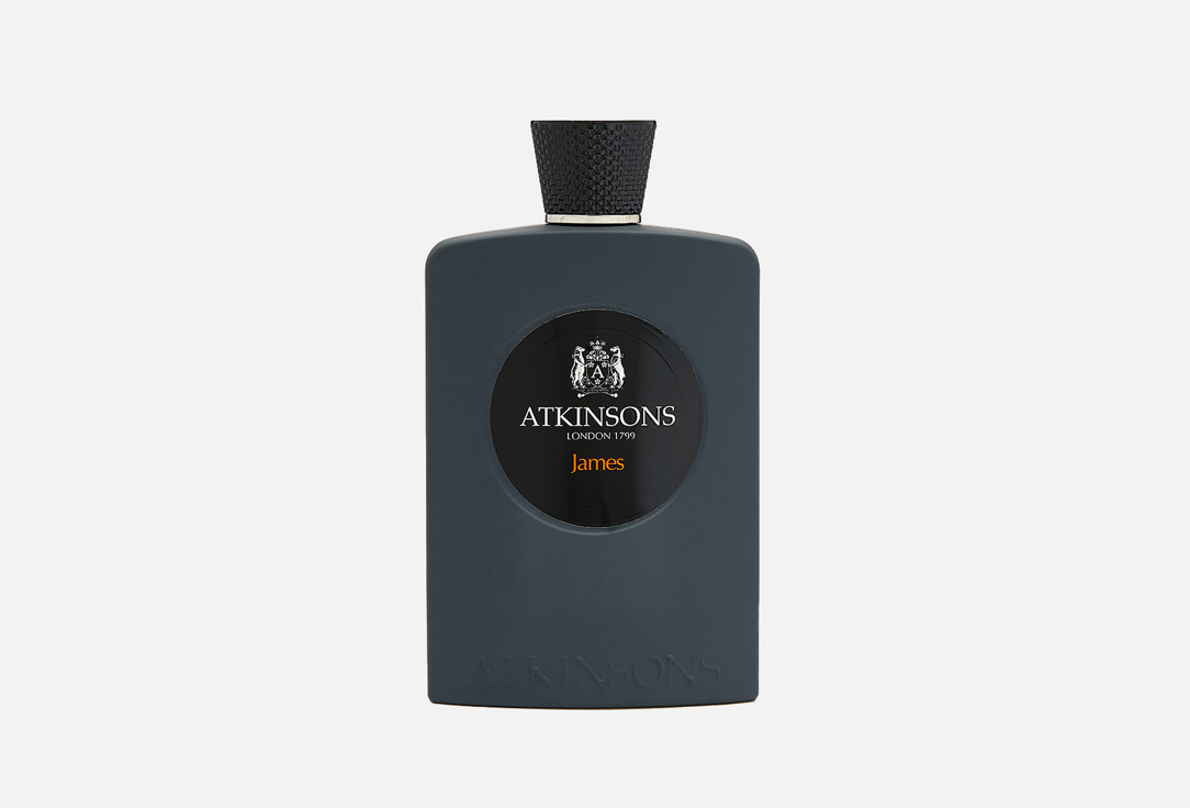 ATKINSONS Eau de parfum  James 