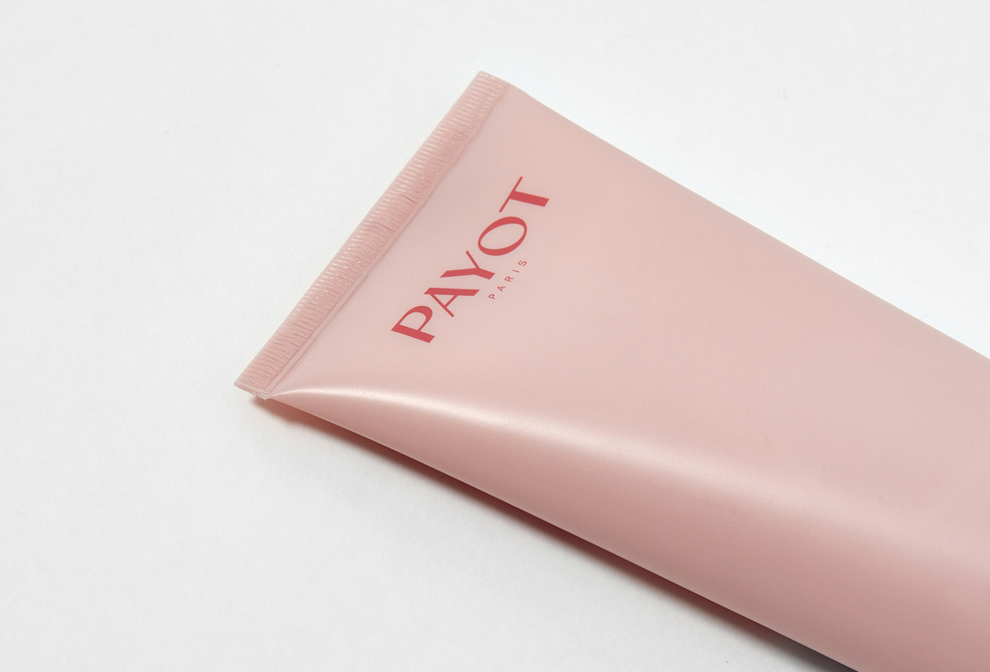 PAYOT Shower Balm Rituel Douceur