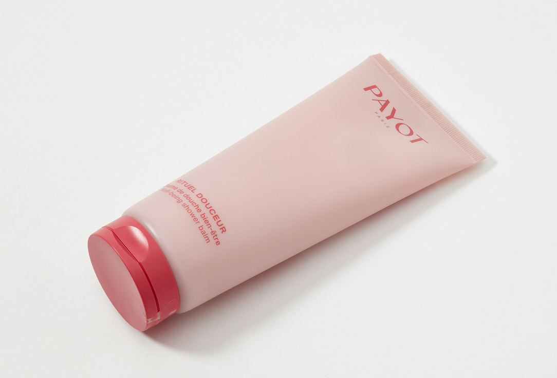 PAYOT Shower Balm Rituel Douceur