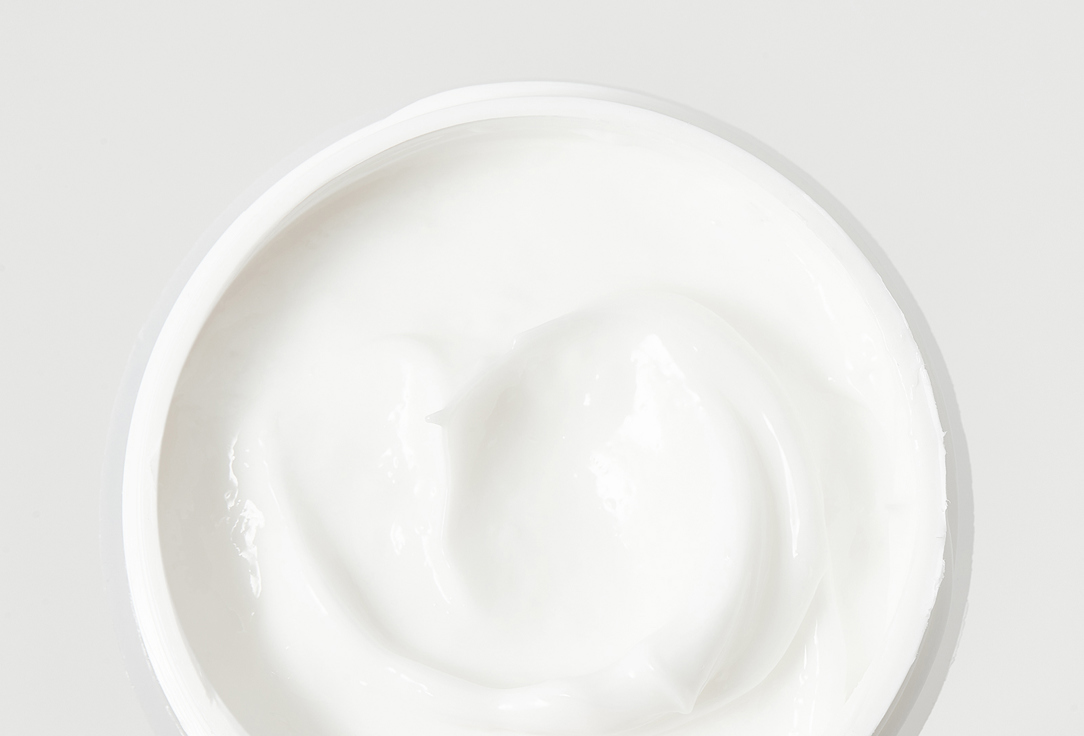 SKINOLOGY Face cream Aha 10 %