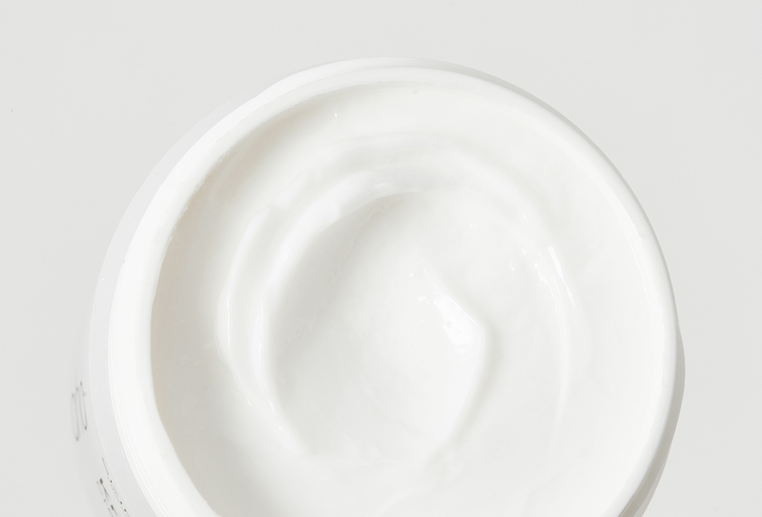 SKINOLOGY Face cream Aha 15 %