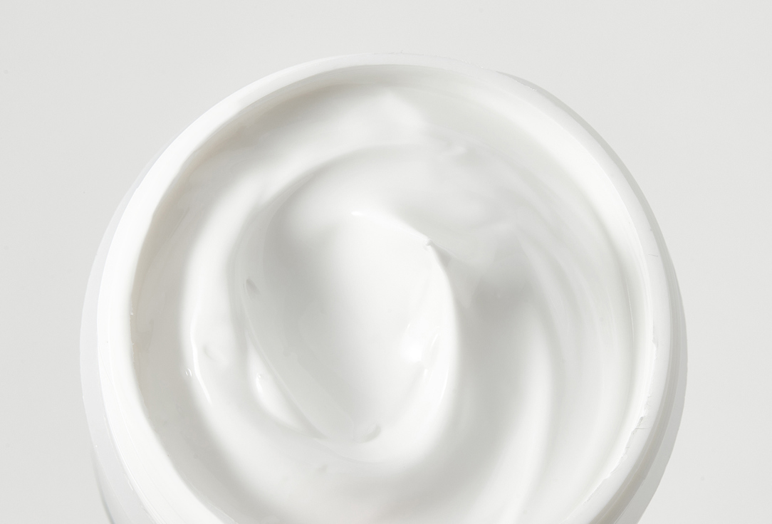 SKINOLOGY Face cream Hydro force hydrating complex