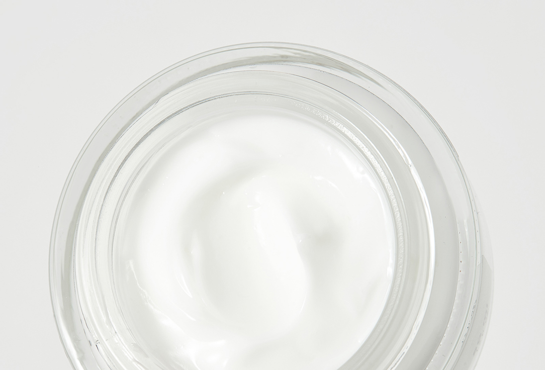 SKINOLOGY Face cream New expression with peptides