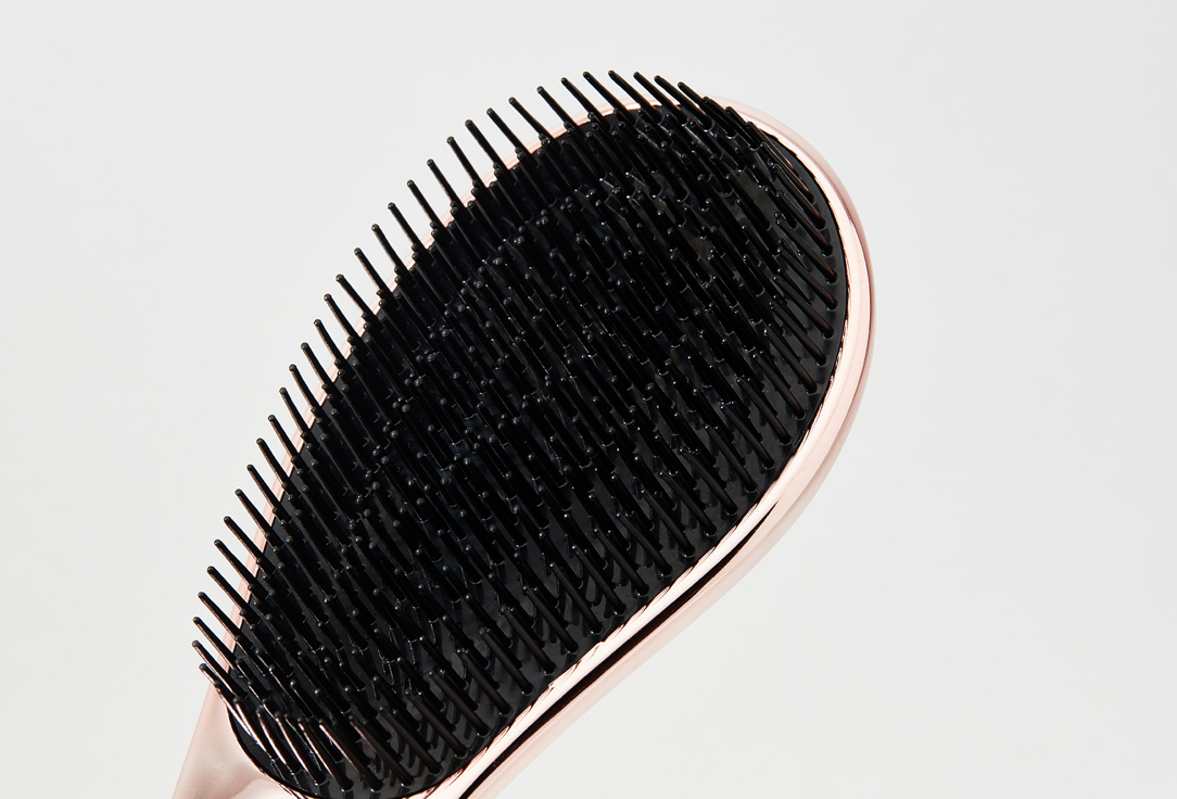 Revolution Haircare Hair brush Detangle Me!