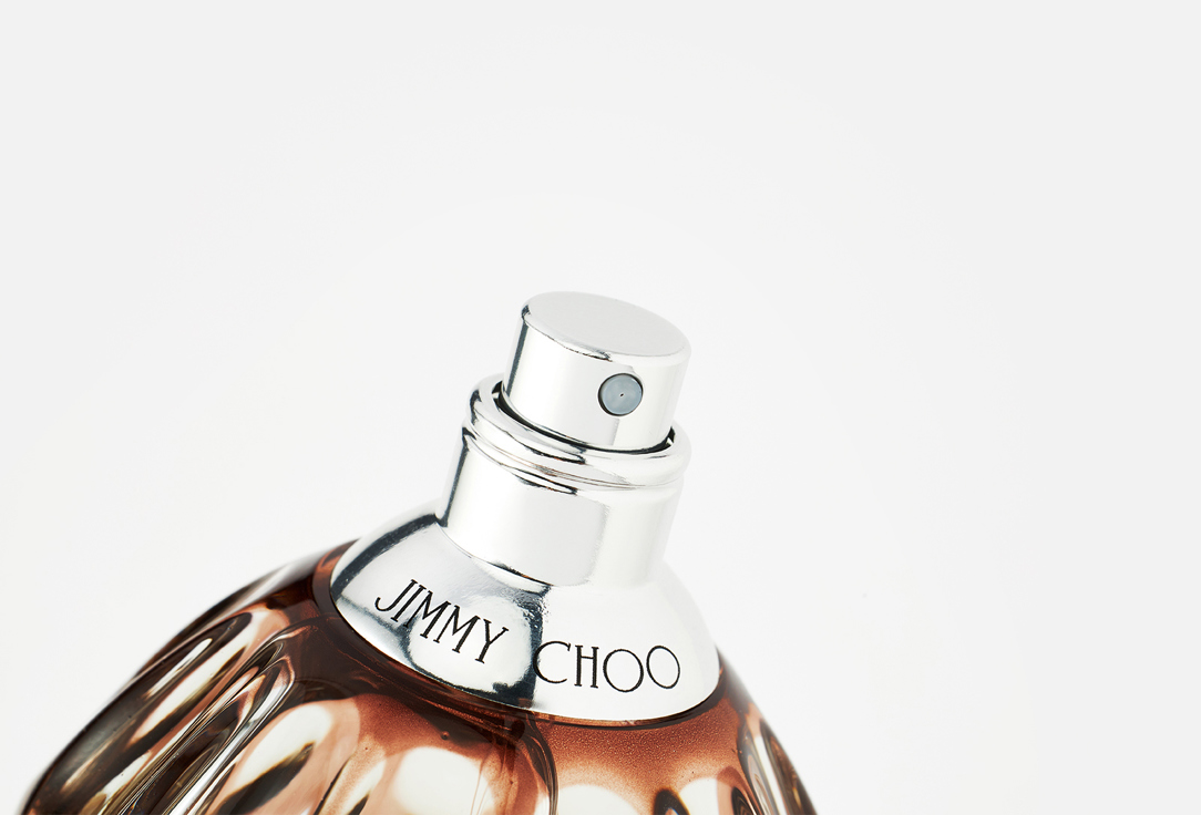 JIMMY CHOO Eau de parfum Jimmy choo edp