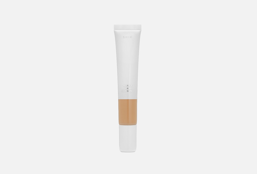 SHIK Face foundation Perfect liquid